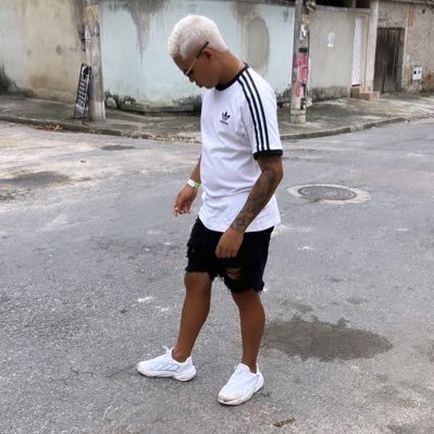 papai do Mykael Lucas e João Gabriel 👨👦👦💙 Insta: @lucaswdias