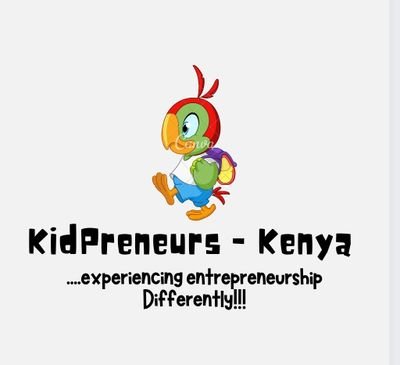 We transform your young one's creative mind into an Entrepreneurial Genius and allow them to discover their worth. Enabling them to Imagine, Create & Progress!!