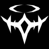 REVN (@revngame) 's Twitter Profile