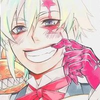 Hanako Depresivo (@hanakodepresivo) 's Twitter Profile Photo Hanako Depresivo (@hanakodepresivo) 's Twitter Profile Photo