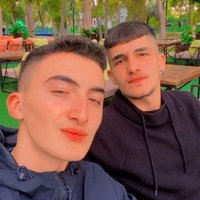İsmail Ekinci (@smailek65625169) Twitter profile photo