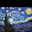 robert corns - @Capricornseven - Twitter