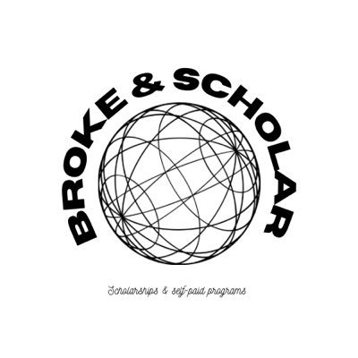 The official account of Broke & Scholar. Your immigration partner devoted to offer students premier study & scholarship programs in more than 30 countries.