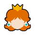 birb (@birb_p) Twitter profile photo birb (@birb_p) Twitter profile photo