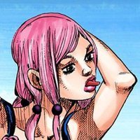 Sxra🦋(@sxrathings) 's Twitter Profile Photo Sxra🦋(@sxrathings) 's Twitter Profile Photo
