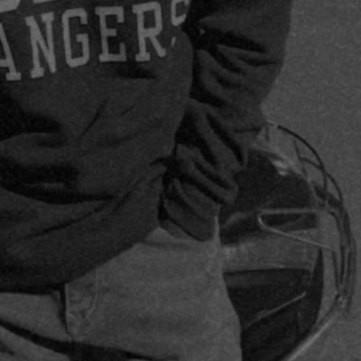 shntanuuhere's profile picture. Scoops | Insides | AI and many more.