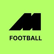 Midnite Football(@MidniteFtbl) 's Twitter Profile Photo