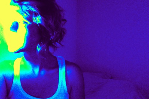 Jo_Anis_'s profile picture. 