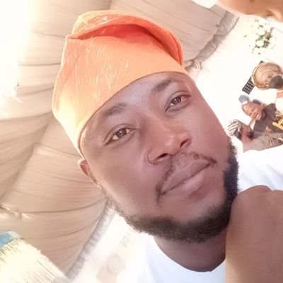 Chief Operating Officer of Stunbich Investment Limited. We offer consultancy in Real Estate, Import Export, Automobile purchases, sales and maintenance.