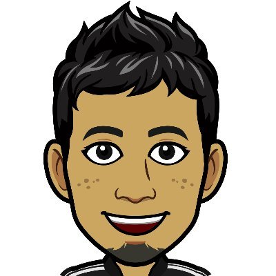 Software Developer and retro 80s / 90s hardware geek. Obscure OSes, computers, game consoles, and other tech gadgets.