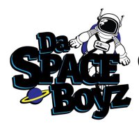 Space Boyz 7v7 (@spaceboyz7v7) 's Twitter Profile