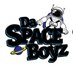 Space Boyz 7v7 (@spaceboyz7v7) Twitter profile photo Space Boyz 7v7 (@spaceboyz7v7) Twitter profile photo