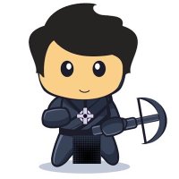 DangersUntold (@untolddangers) 's Twitter Profile