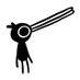 לא יותם בעברית (@yotamheeb) Twitter profile photo לא יותם בעברית (@yotamheeb) Twitter profile photo
