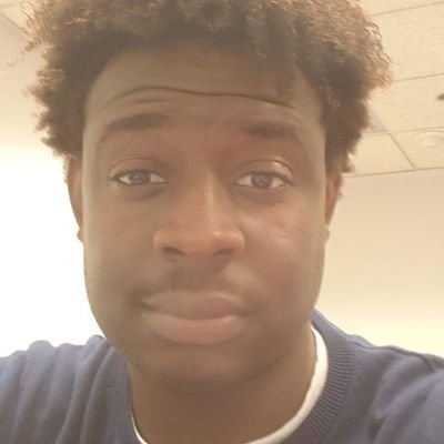 AC_Kil's profile picture. 