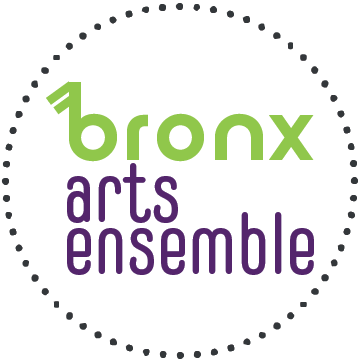Our purpose is to nourish the arts in the Bronx, serving its diverse communities and developing audiences through arts education and musical performances.