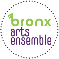Bronx Arts Ensemble (@bxartsensemble) 's Twitter Profile