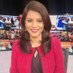 Gargi Rawat (@gargirawat) Twitter profile photo Gargi Rawat (@gargirawat) Twitter profile photo