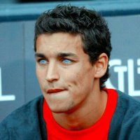 ηανιѕмσ❤️🤍⚽ (@navismo__) 's Twitter Profile