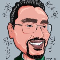 Marcelo Augusto (@guerrilheiroses) 's Twitter Profile
