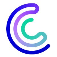 Centreon (@centreon) 's Twitter Profile