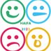Consortium of European Research on Emotion (@CERE_Emotion) Twitter profile photo