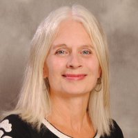 Marianne Larsen (@trusteemlarsen) 's Twitter Profile