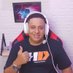 DelegaRP (@delega) Twitter profile photo DelegaRP (@delega) Twitter profile photo