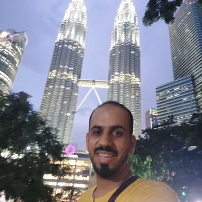 PhD Student in Sports Science & Health- Upsi
