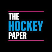 The Hockey Paper (@thehockeypaper) 's Twitter Profile Photo The Hockey Paper (@thehockeypaper) 's Twitter Profile Photo