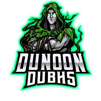 esports @dunoongs Proudly supported by @hyperx & @utopiacomputers Get your Dunoon Dubhs kit at our online store: https://t.co/9b7y0sGEhi