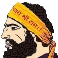Deepanshu Singh (@crypto__deep) 's Twitter Profile