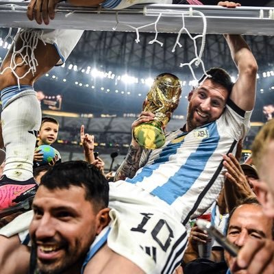 EyeOfTheZeiger's profile picture. some guy