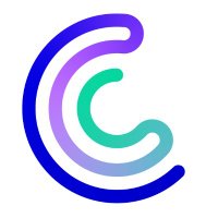 Centreon FR (@centreonfr) 's Twitter Profile