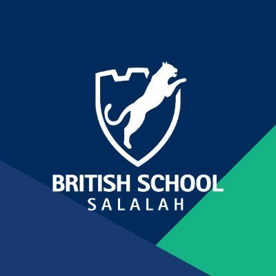 @BSSalalah