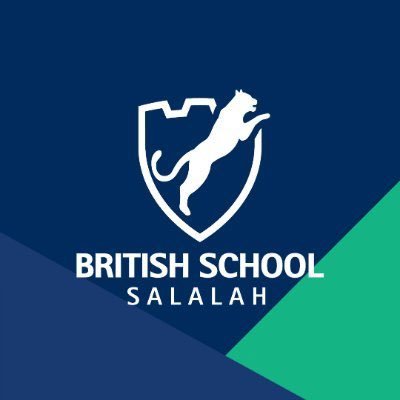 BSSalalah Profile Picture