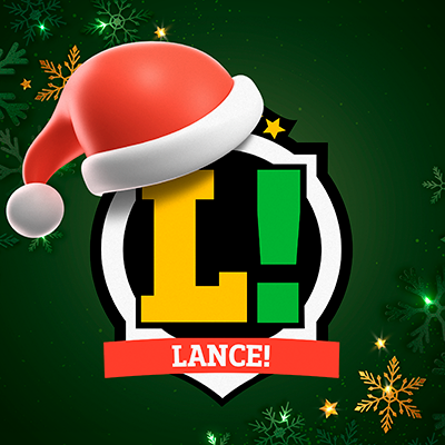 Lance! (@lancenet) / X