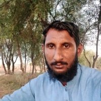 Abdul Qadir (@qadirj__n) 's Twitter Profile