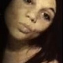 Sarah Dorman - @SarahDorman2 - Twitter