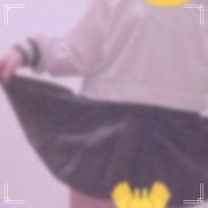 おな夜な夜な四六時中ぐちょぐちょしてます୨♥୧⸝⋆

すっごくえ ちや直ホ テ ルヤリたい人❇︎⸝⋆
このアプリ登録して⇒ https://t.co/DxTKN7X7rg