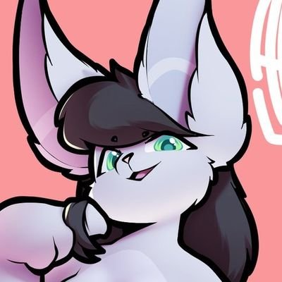 TammyBun1 Profile Picture