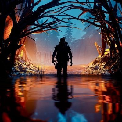 BittertweetsGay's profile picture. talk yo shit