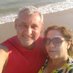 Ronaldo (@ronaldo86725838) Twitter profile photo Ronaldo (@ronaldo86725838) Twitter profile photo