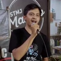 AOB | Mas Din 🌌 (@sholihuddinmw) 's Twitter Profile