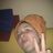 silvidieguez's profile image