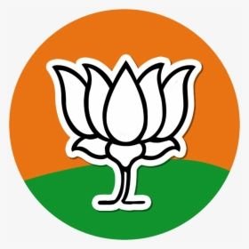Official Twitter Handle Of Vidhan Sabha Siwana Rajasthan | @BJP4BLT @BJP4Rajasthan