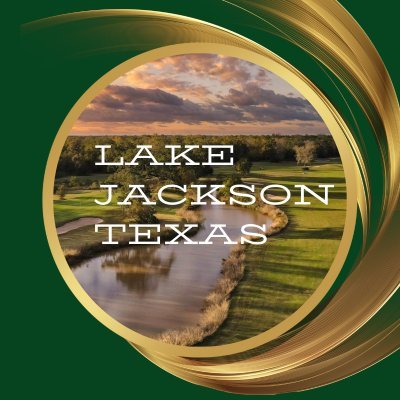 The official site of the City of Lake Jackson, Tx where mid-century style meets homespun Texas values to create a unique coastal community.