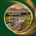 City of Lake Jackson (@lakejacksontx) Twitter profile photo City of Lake Jackson (@lakejacksontx) Twitter profile photo