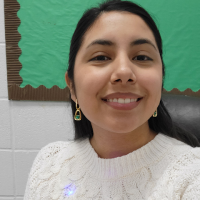 Mrs.Griffin (@dulcevgriffin) 's Twitter Profile Photo
