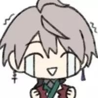 鱼丸さんのプロフィール画像